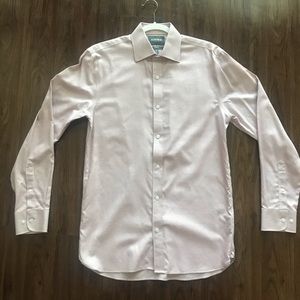 Bonobos Wrinkle Free Dress Shirt